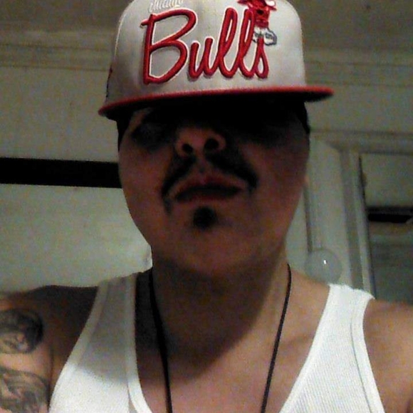 Meet your Posher, Mackalin - Picture 6 of 6